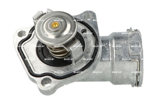 Kép 4