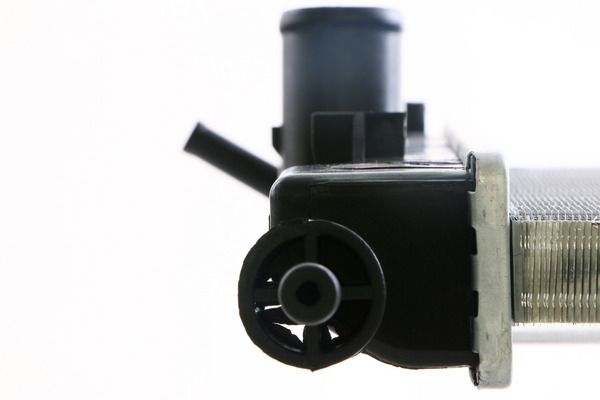Kép 11
