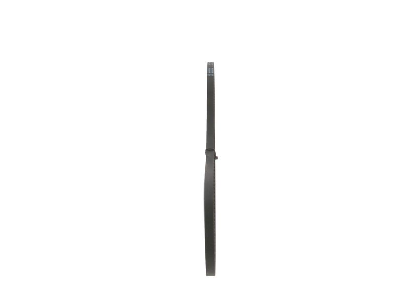 Kép 3