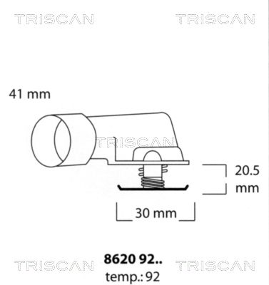Termékfotó