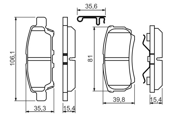 Kép 9