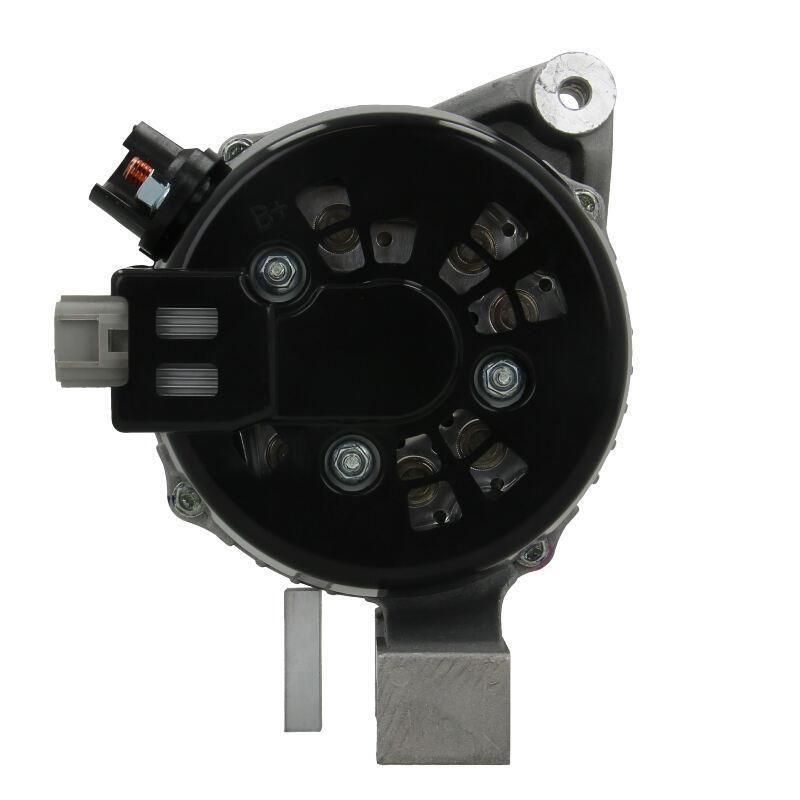 Kép 3