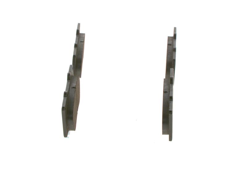 Kép 3