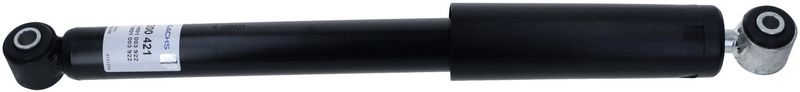Kép 4