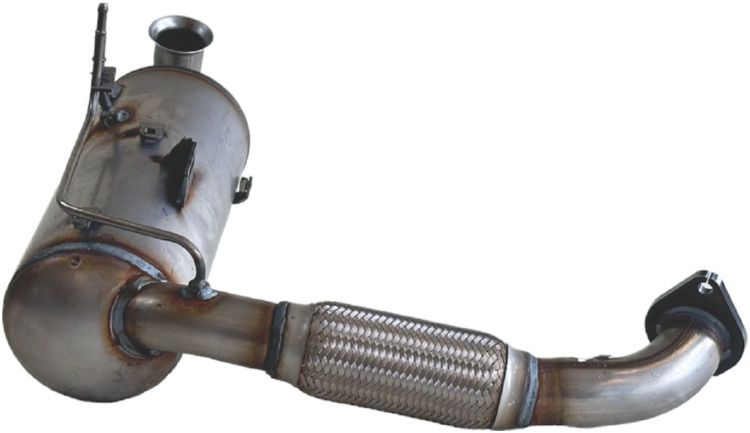 Kép 2