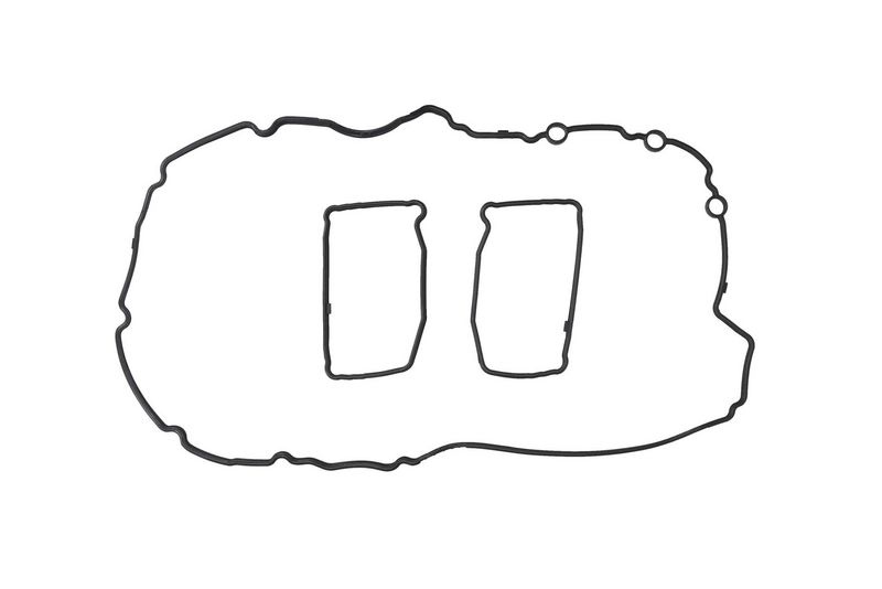 Kép 4
