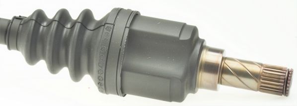 Kép 3