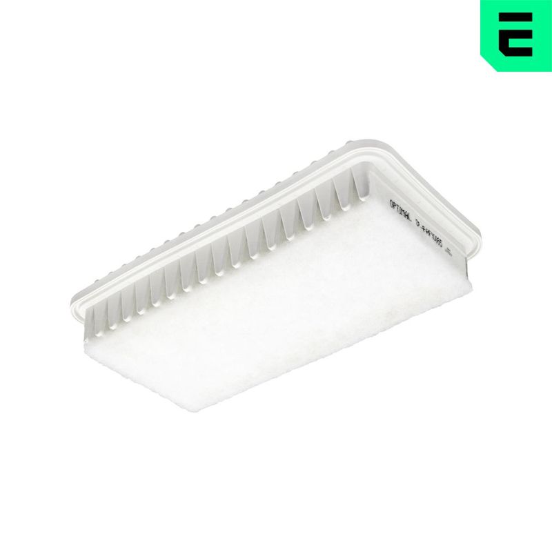 Termékfotó