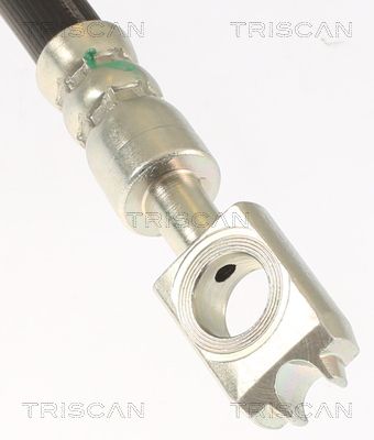 Kép 3