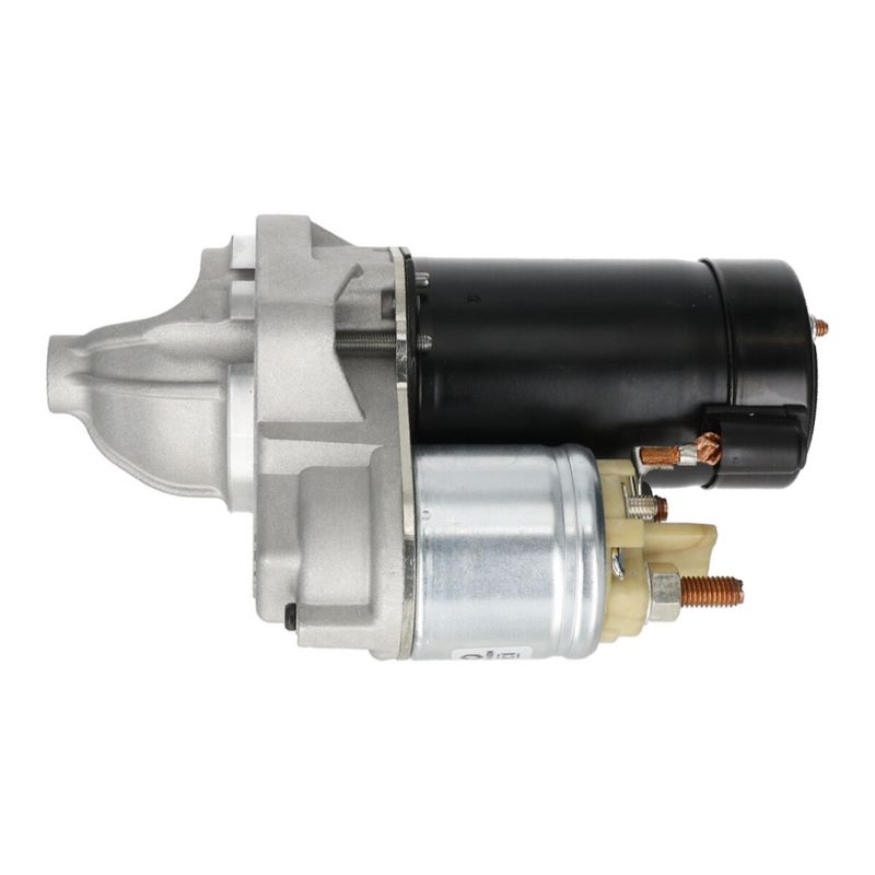 Kép 4