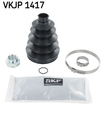 Kép 2