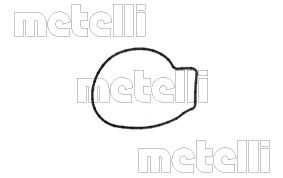 Kép 2