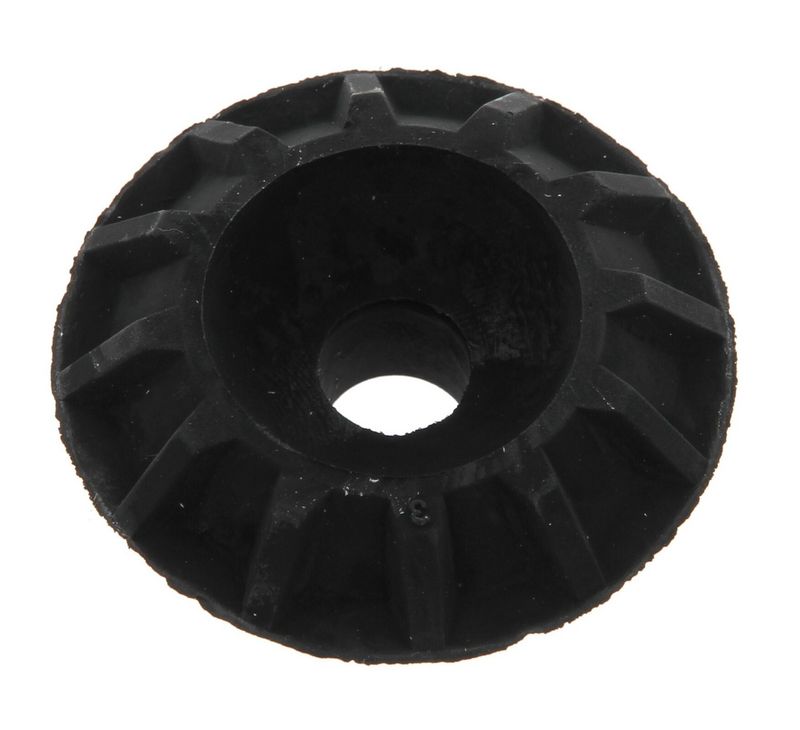 Kép 2