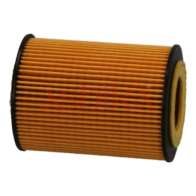 Kép 2
