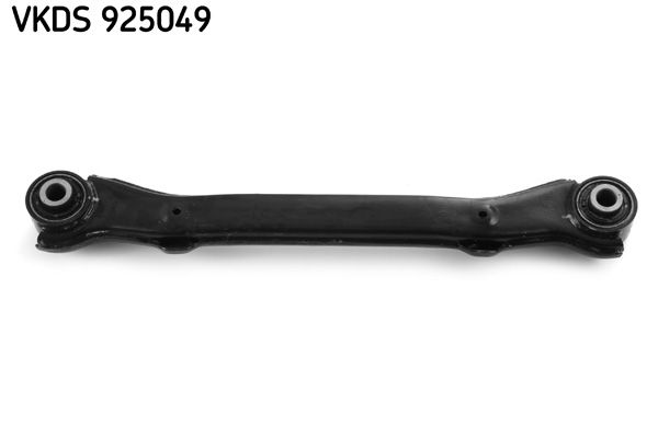 Kép 2