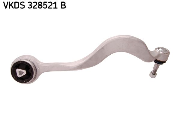 Kép 2