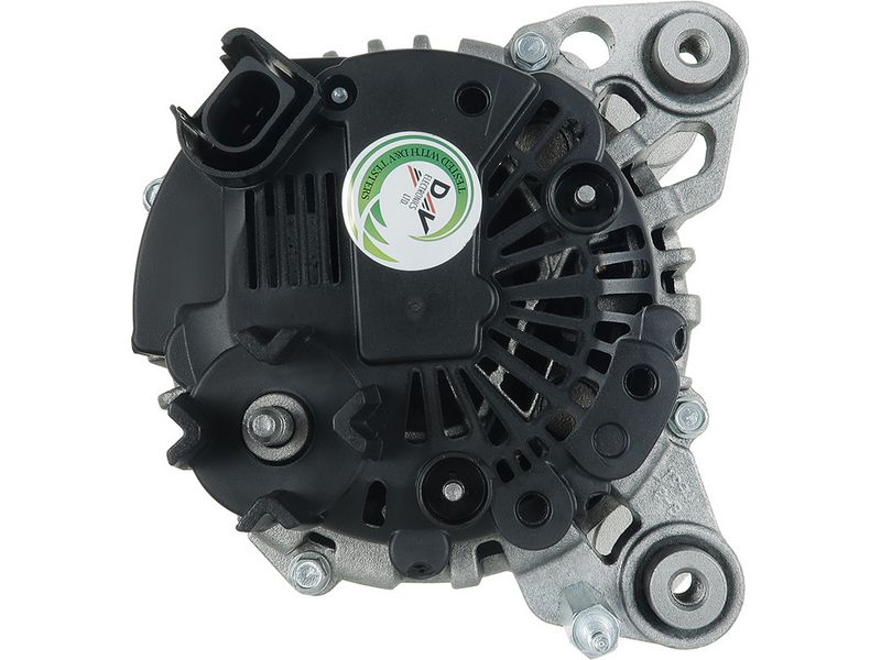 Kép 3