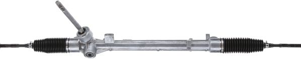 Kép 3