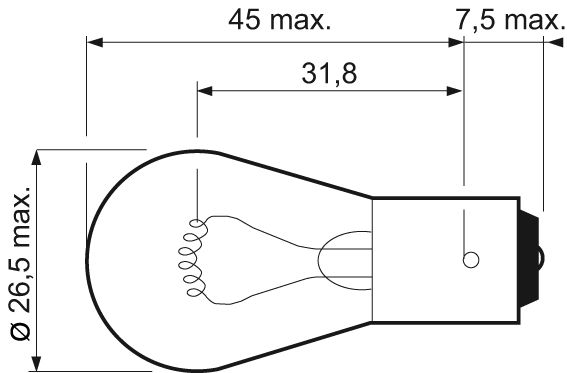 Kép 2