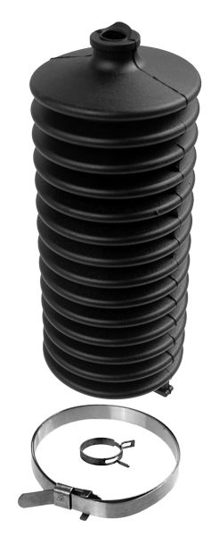 Kép 2