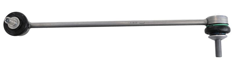 Kép 7