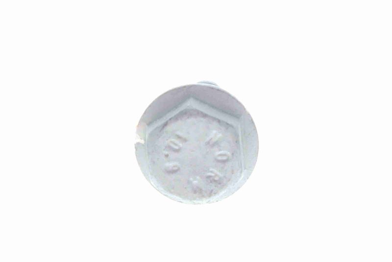 Kép 3