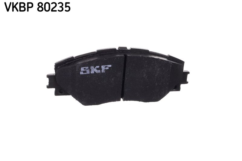 Kép 3