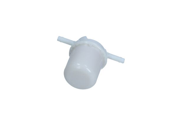 Kép 3