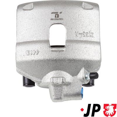 Kép 3
