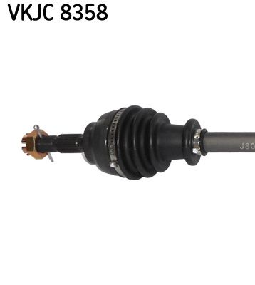 Kép 3