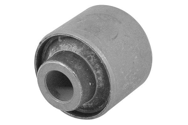 Kép 3