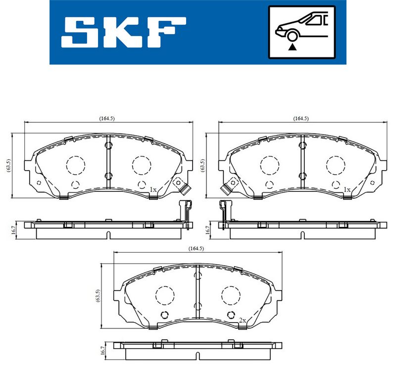 Kép 2