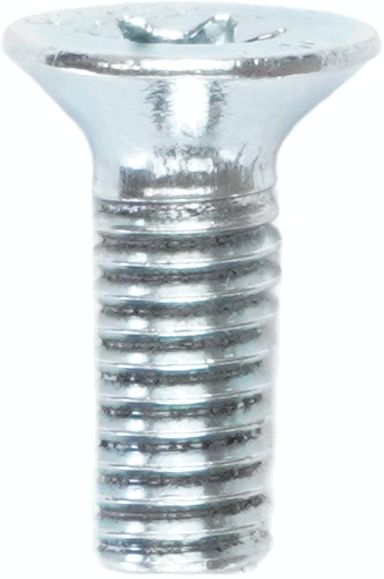 Kép 8