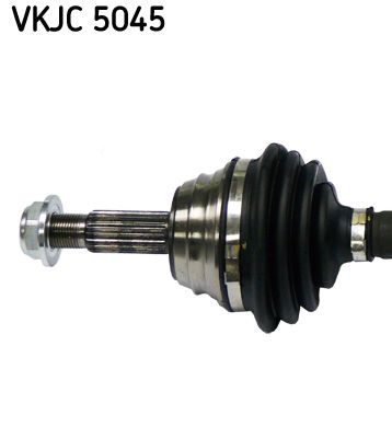 Kép 3
