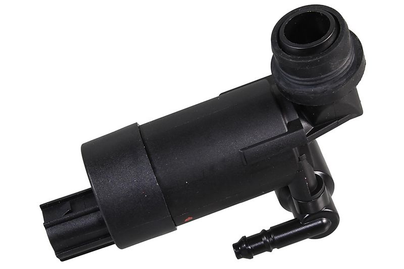 Kép 1