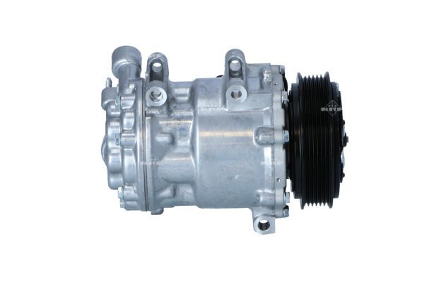 Kép 3