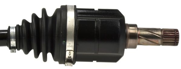 Kép 3