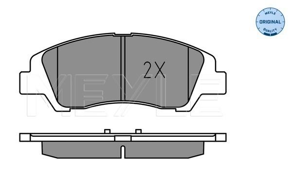Kép 3
