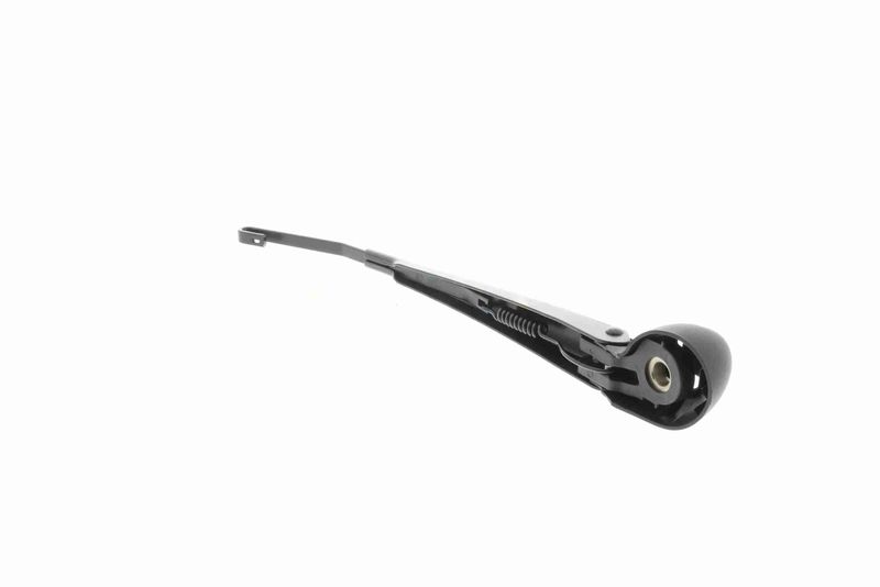 Kép 8