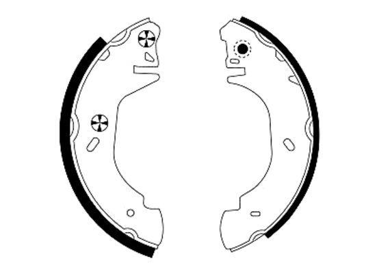 Termékfotó