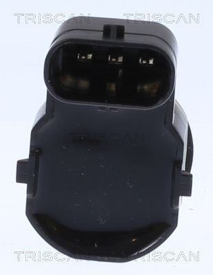 Kép 2