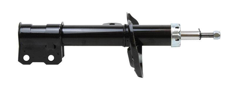 Kép 3