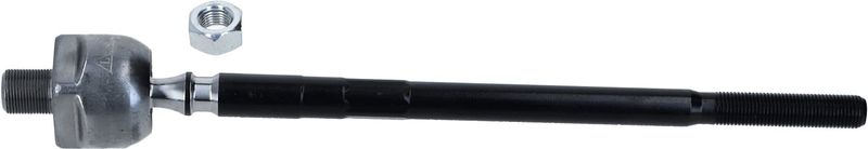 Kép 1