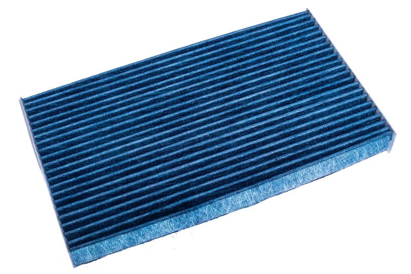 Termékfotó