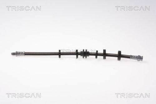 Termékfotó