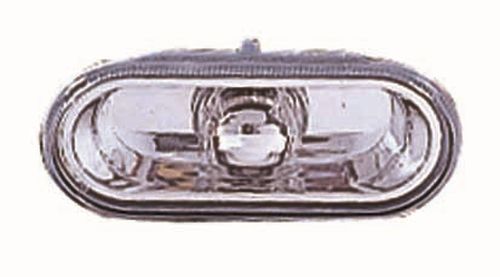 Kép 3