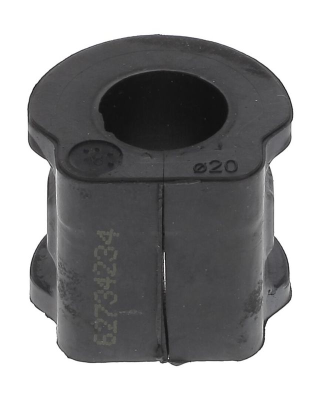 Kép 2