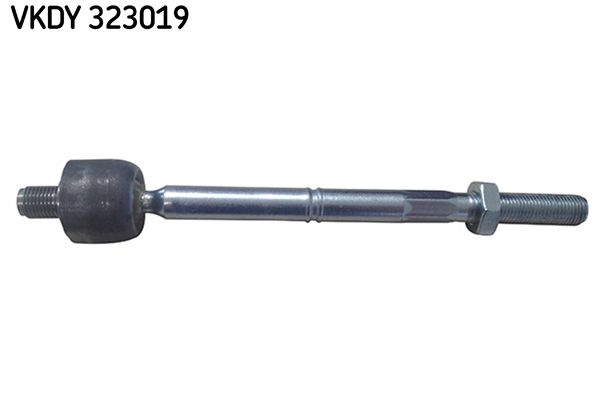 Kép 2