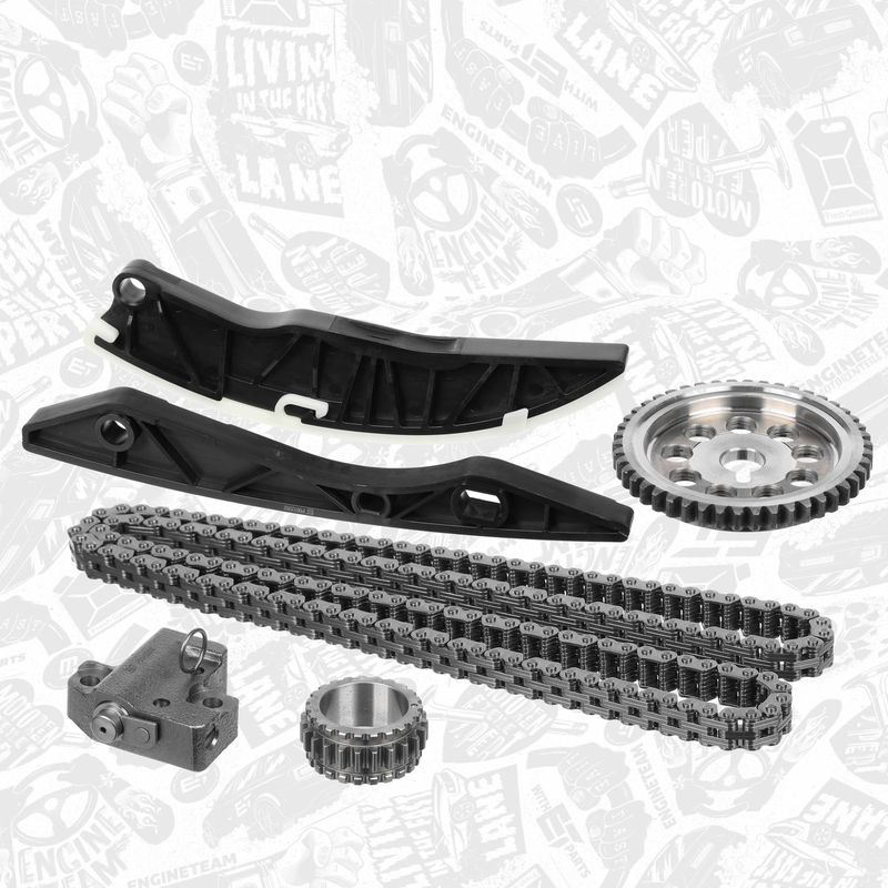 Kép 2