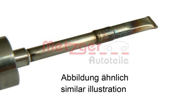 Kép 3